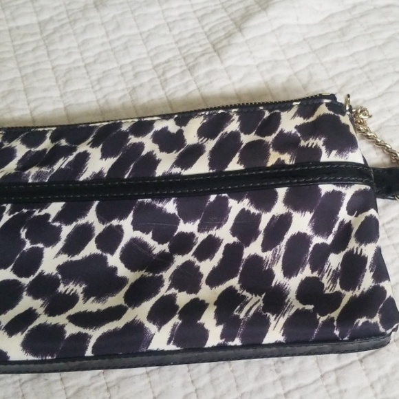 Kate Spade ♠️ - Picture 5 of 5